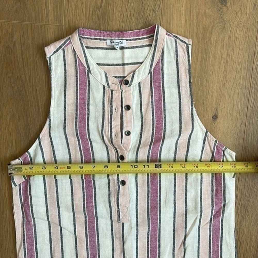 Splendid dress - Picture 8 of 10